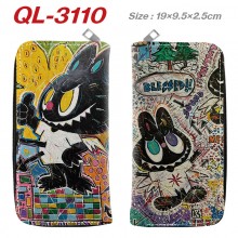 QL-3110