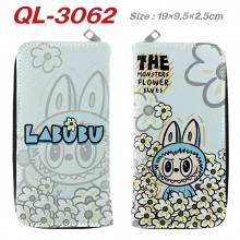 QL-3062