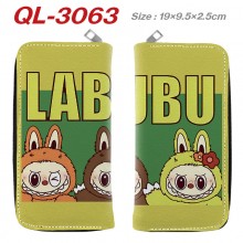 QL-3063