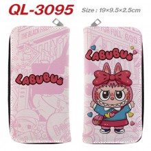 QL-3095