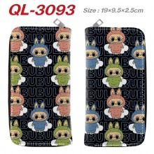 QL-3093