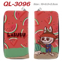 QL-3096