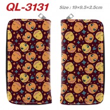 QL-3131