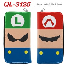 QL-3125