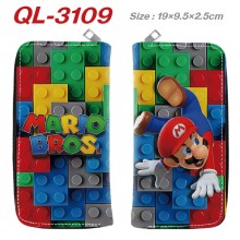 QL-3109