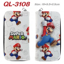 QL-3108