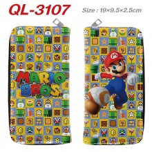 QL-3107