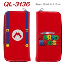 QL-3136
