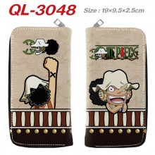 QL-3048