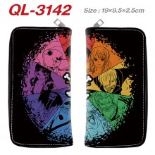 QL-3142