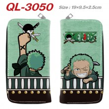 QL-3050