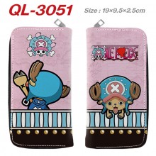 QL-3051