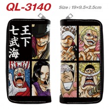 QL-3140