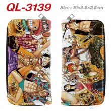 QL-3139
