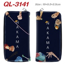 QL-3141