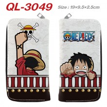 QL-3049