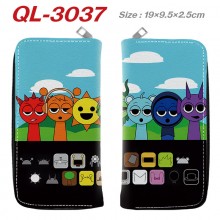 QL-3037