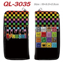 QL-3035