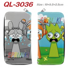 QL-3036