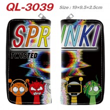 QL-3039