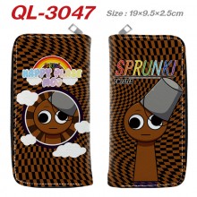 QL-3047