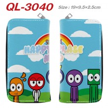 QL-3040