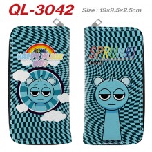 QL-3042