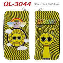 QL-3044