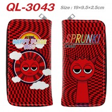 QL-3043