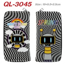 QL-3045