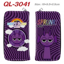 QL-3041