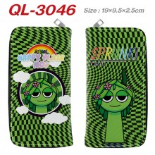 QL-3046
