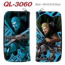 QL-3060