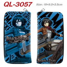 QL-3057