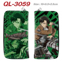 QL-3059