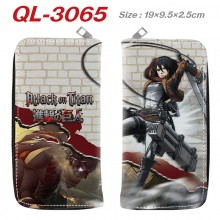 QL-3065