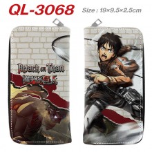 QL-3068