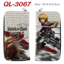 QL-3067