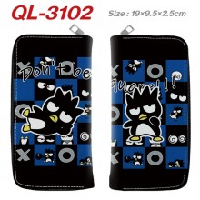 QL-3102