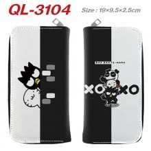 QL-3104