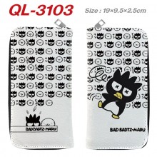 QL-3103