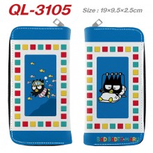 QL-3105