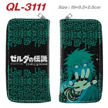 QL-3111