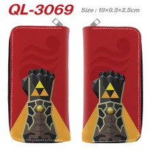 QL-3069