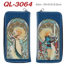 QL-3064