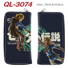 QL-3074