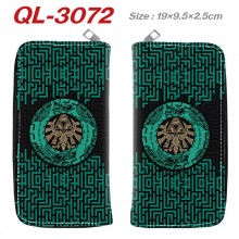 QL-3072