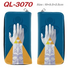 QL-3070