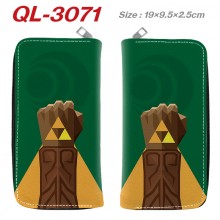 QL-3071