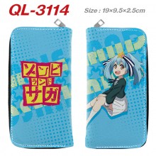 QL-3114